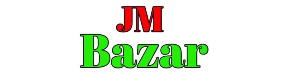 JM Bazar